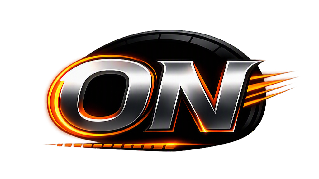 ON